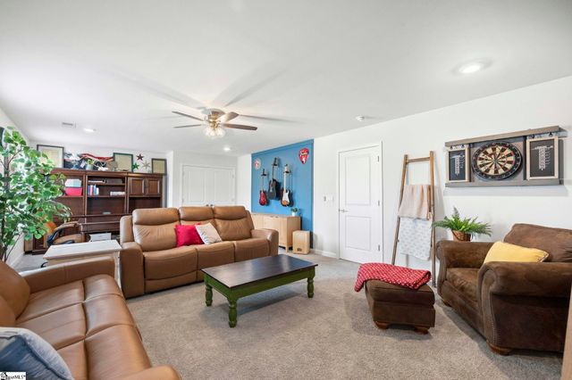 3038 Toliver Trail, Boiling Springs, SC 29316