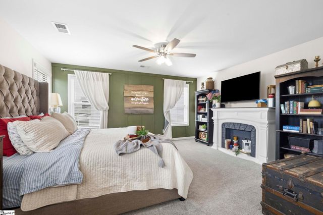3038 Toliver Trail, Boiling Springs, SC 29316
