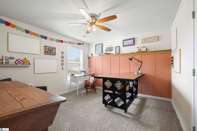 3038 Toliver Trail, Boiling Springs, SC 29316