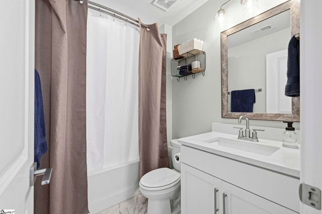 3038 Toliver Trail, Boiling Springs, SC 29316