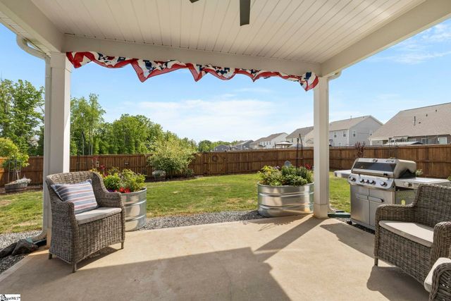 3038 Toliver Trail, Boiling Springs, SC 29316