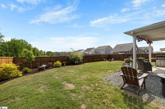 3038 Toliver Trail, Boiling Springs, SC 29316