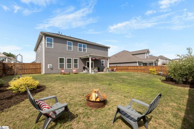 3038 Toliver Trail, Boiling Springs, SC 29316