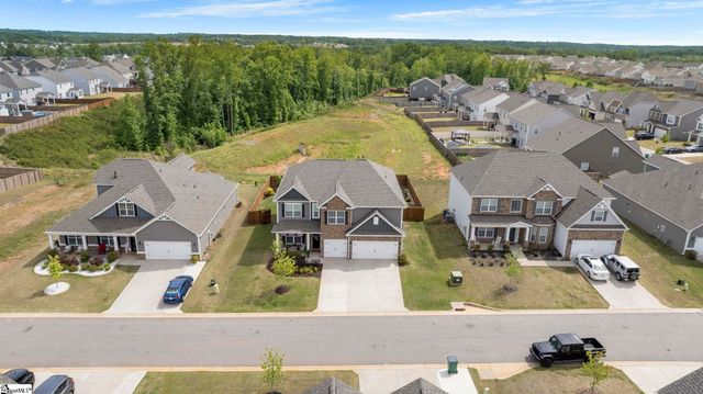 3038 Toliver Trail, Boiling Springs, SC 29316