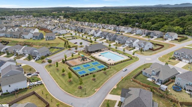 3038 Toliver Trail, Boiling Springs, SC 29316