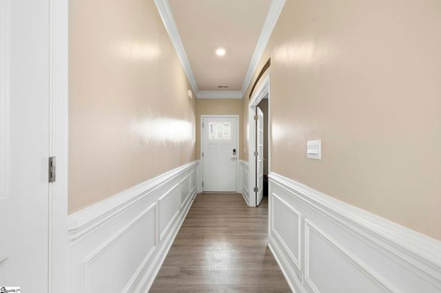3038 Toliver Trail, Boiling Springs, SC 29316