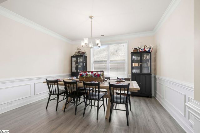 3038 Toliver Trail, Boiling Springs, SC 29316