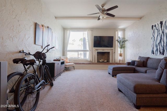 3314 N 68TH Street 201, Scottsdale, AZ 85251