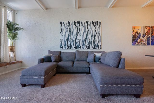 3314 N 68TH Street 201, Scottsdale, AZ 85251