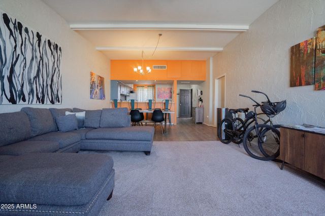 3314 N 68TH Street 201, Scottsdale, AZ 85251