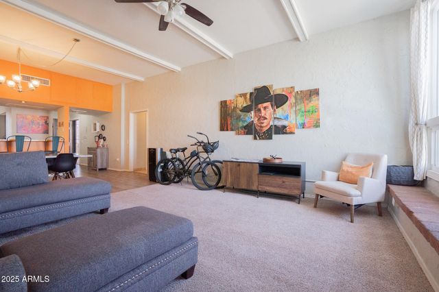 3314 N 68TH Street 201, Scottsdale, AZ 85251