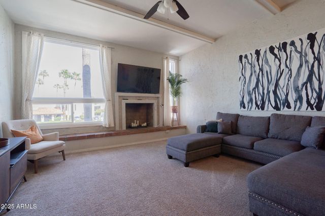 3314 N 68TH Street 201, Scottsdale, AZ 85251