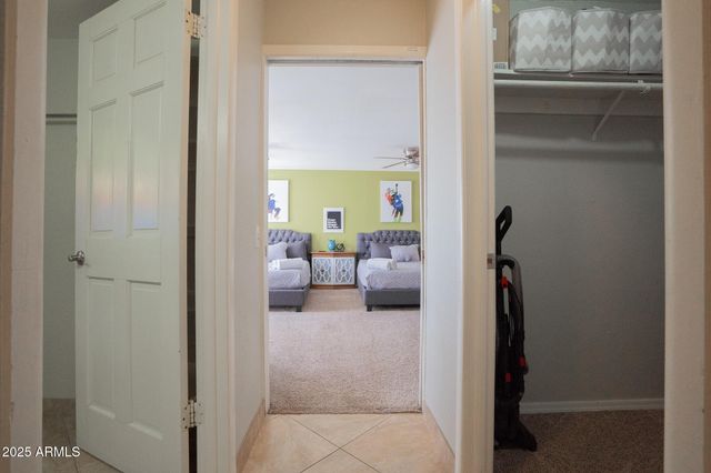 3314 N 68TH Street 201, Scottsdale, AZ 85251