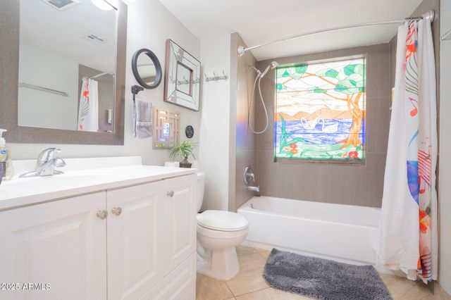 3314 N 68TH Street 201, Scottsdale, AZ 85251