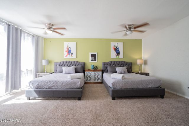 3314 N 68TH Street 201, Scottsdale, AZ 85251