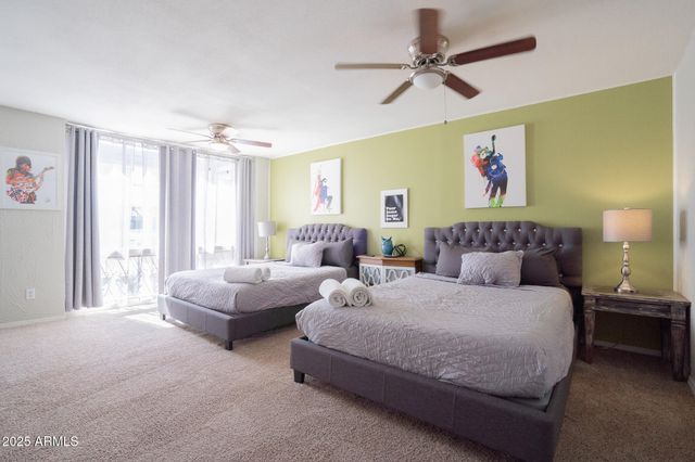 3314 N 68TH Street 201, Scottsdale, AZ 85251