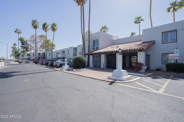 3314 N 68TH Street 201, Scottsdale, AZ 85251