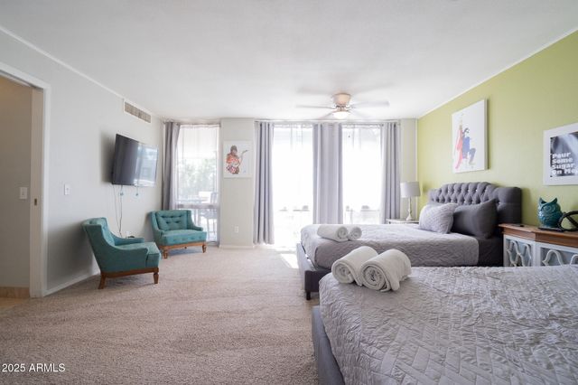 3314 N 68TH Street 201, Scottsdale, AZ 85251