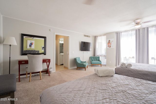 3314 N 68TH Street 201, Scottsdale, AZ 85251