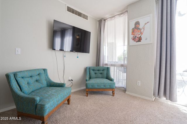 3314 N 68TH Street 201, Scottsdale, AZ 85251