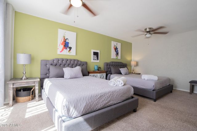 3314 N 68TH Street 201, Scottsdale, AZ 85251