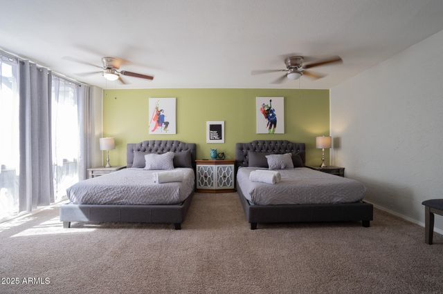 3314 N 68TH Street 201, Scottsdale, AZ 85251