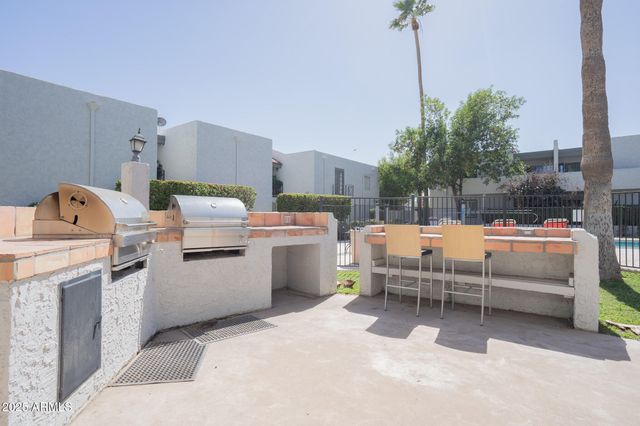 3314 N 68TH Street 201, Scottsdale, AZ 85251