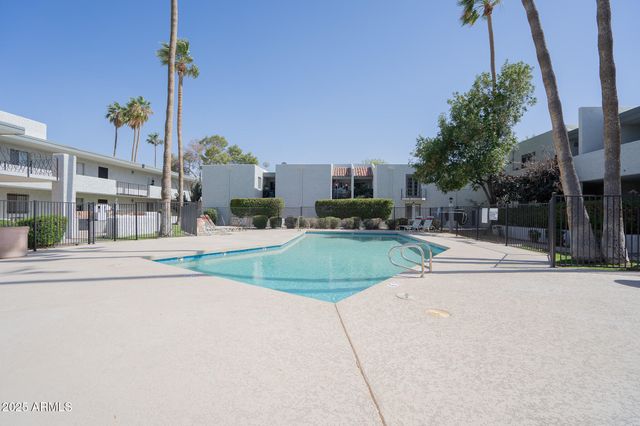 3314 N 68TH Street 201, Scottsdale, AZ 85251