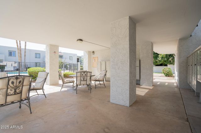 3314 N 68TH Street 201, Scottsdale, AZ 85251