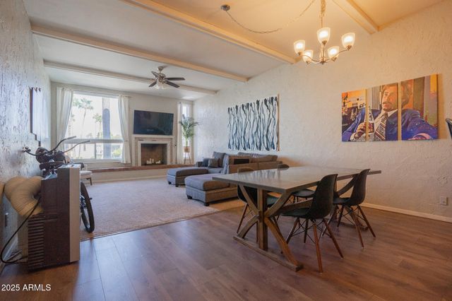 3314 N 68TH Street 201, Scottsdale, AZ 85251