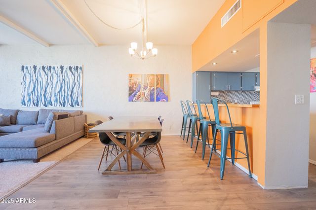 3314 N 68TH Street 201, Scottsdale, AZ 85251