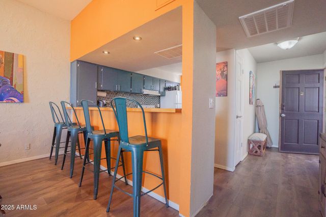 3314 N 68TH Street 201, Scottsdale, AZ 85251