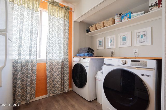 3314 N 68TH Street 201, Scottsdale, AZ 85251