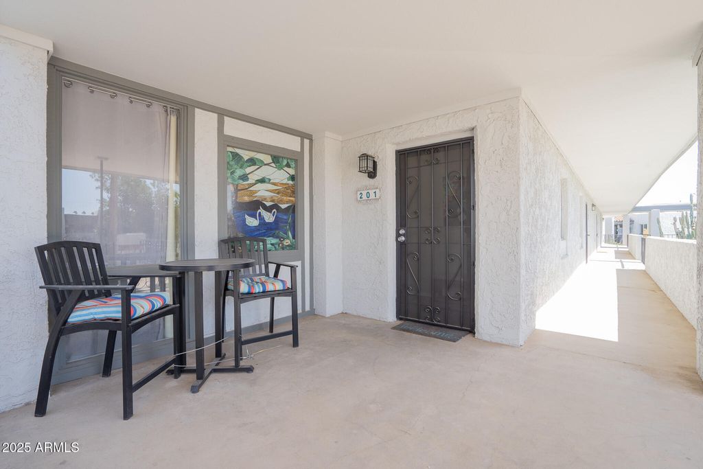 3314 N 68TH Street 201, Scottsdale, AZ 85251