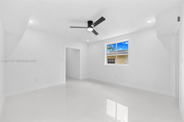 2940 SW 12th St, Miami, FL 33135