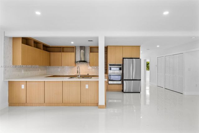 2940 SW 12th St, Miami, FL 33135
