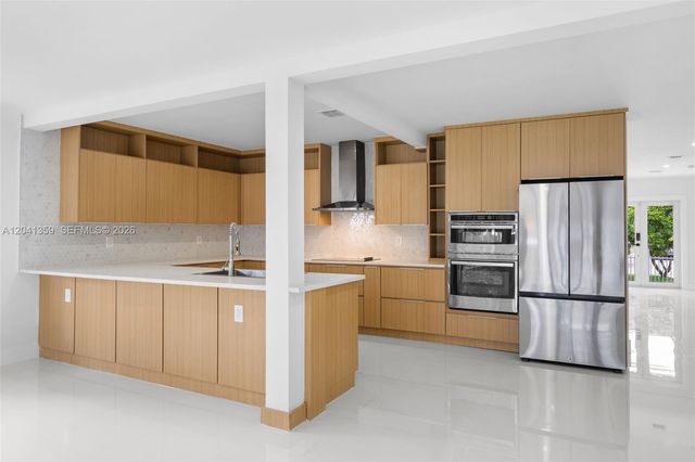 2940 SW 12th St, Miami, FL 33135