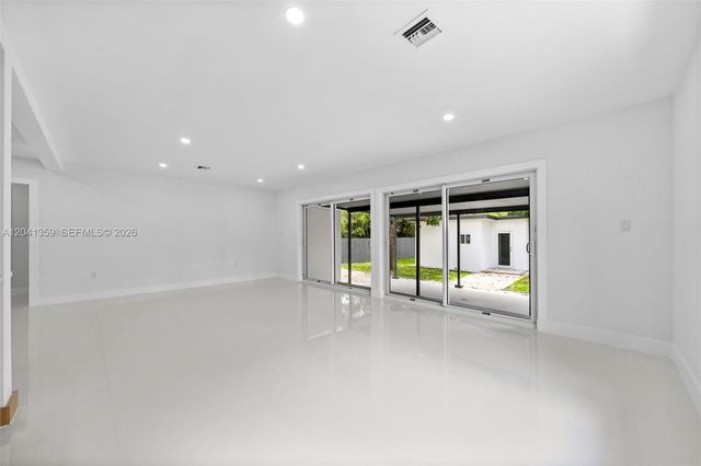 2940 SW 12th St, Miami, FL 33135
