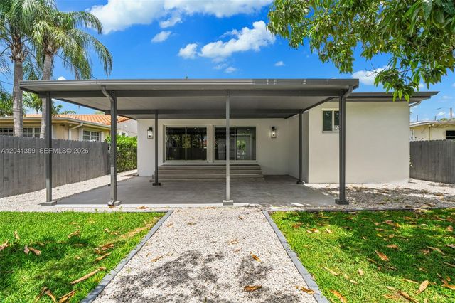 2940 SW 12th St, Miami, FL 33135
