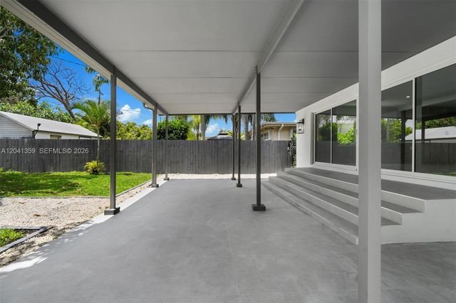 2940 SW 12th St, Miami, FL 33135