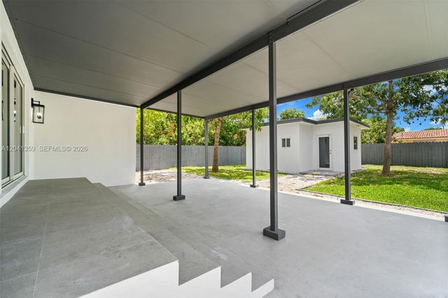 2940 SW 12th St, Miami, FL 33135