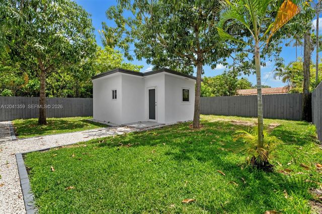2940 SW 12th St, Miami, FL 33135
