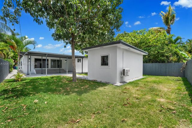 2940 SW 12th St, Miami, FL 33135