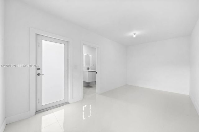 2940 SW 12th St, Miami, FL 33135