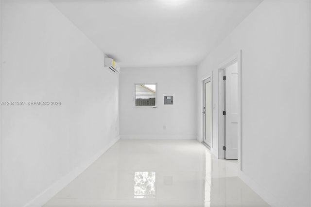 2940 SW 12th St, Miami, FL 33135