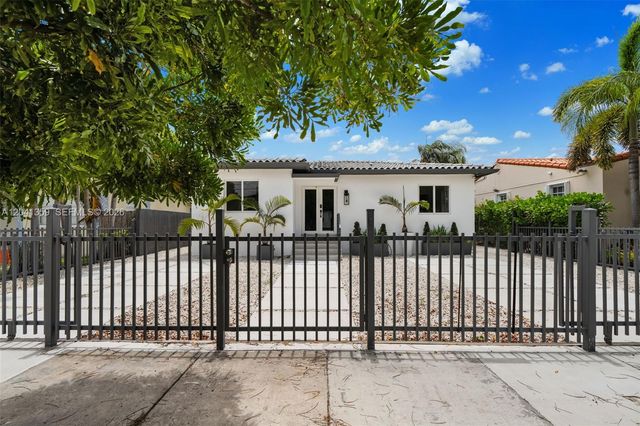 2940 SW 12th St, Miami, FL 33135