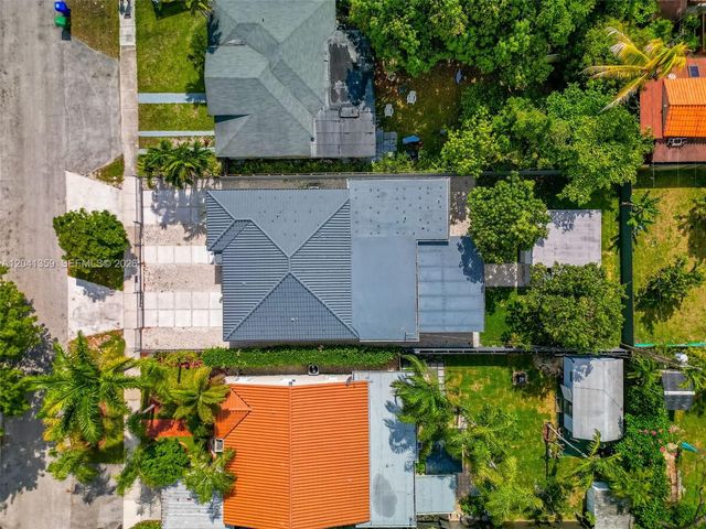 2940 SW 12th St, Miami, FL 33135