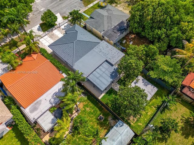 2940 SW 12th St, Miami, FL 33135