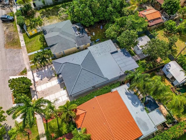 2940 SW 12th St, Miami, FL 33135
