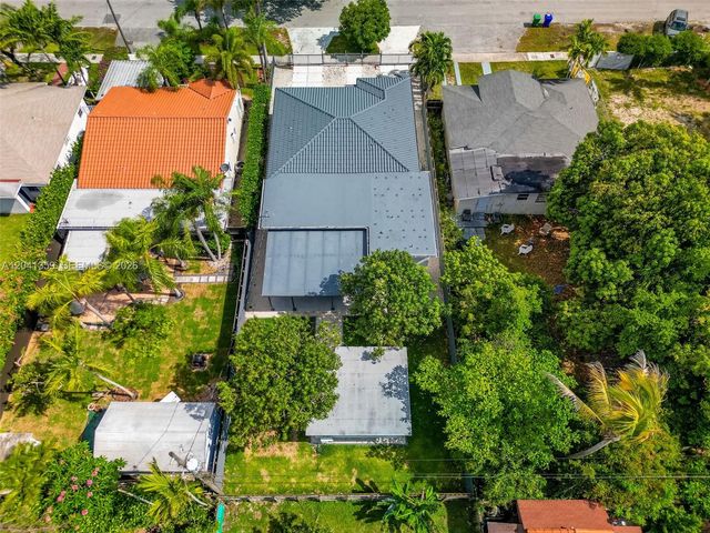 2940 SW 12th St, Miami, FL 33135